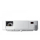 Projektor NEC DLP M403H Full HD 4000lm, 10000:1